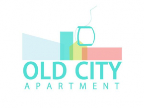 Old City Apartment